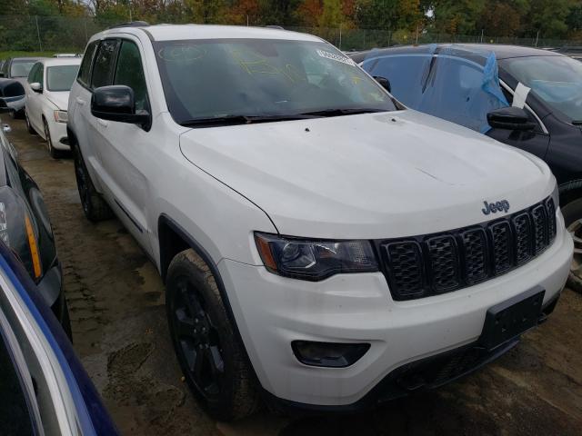 JEEP GRAND CHER 2019 1c4rjfag3kc533982