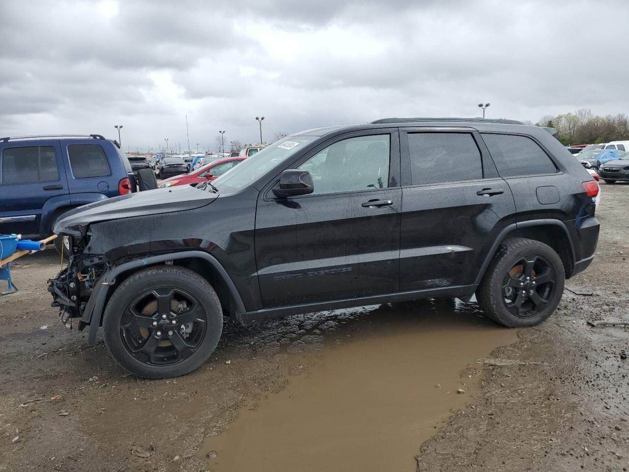 JEEP GRAND CHEROKEE 2019 1c4rjfag3kc537448