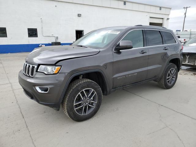 JEEP GRAND CHER 2019 1c4rjfag3kc548093