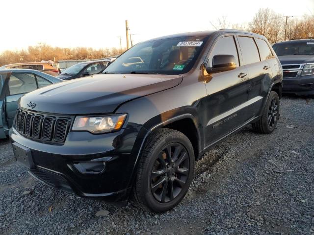 JEEP GRAND CHER 2019 1c4rjfag3kc551446