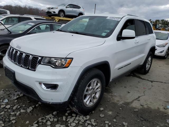 JEEP GRAND CHER 2019 1c4rjfag3kc551639