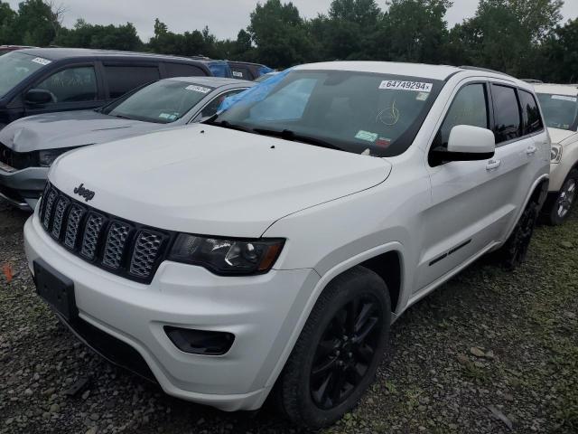 JEEP GRAND CHER 2019 1c4rjfag3kc552452