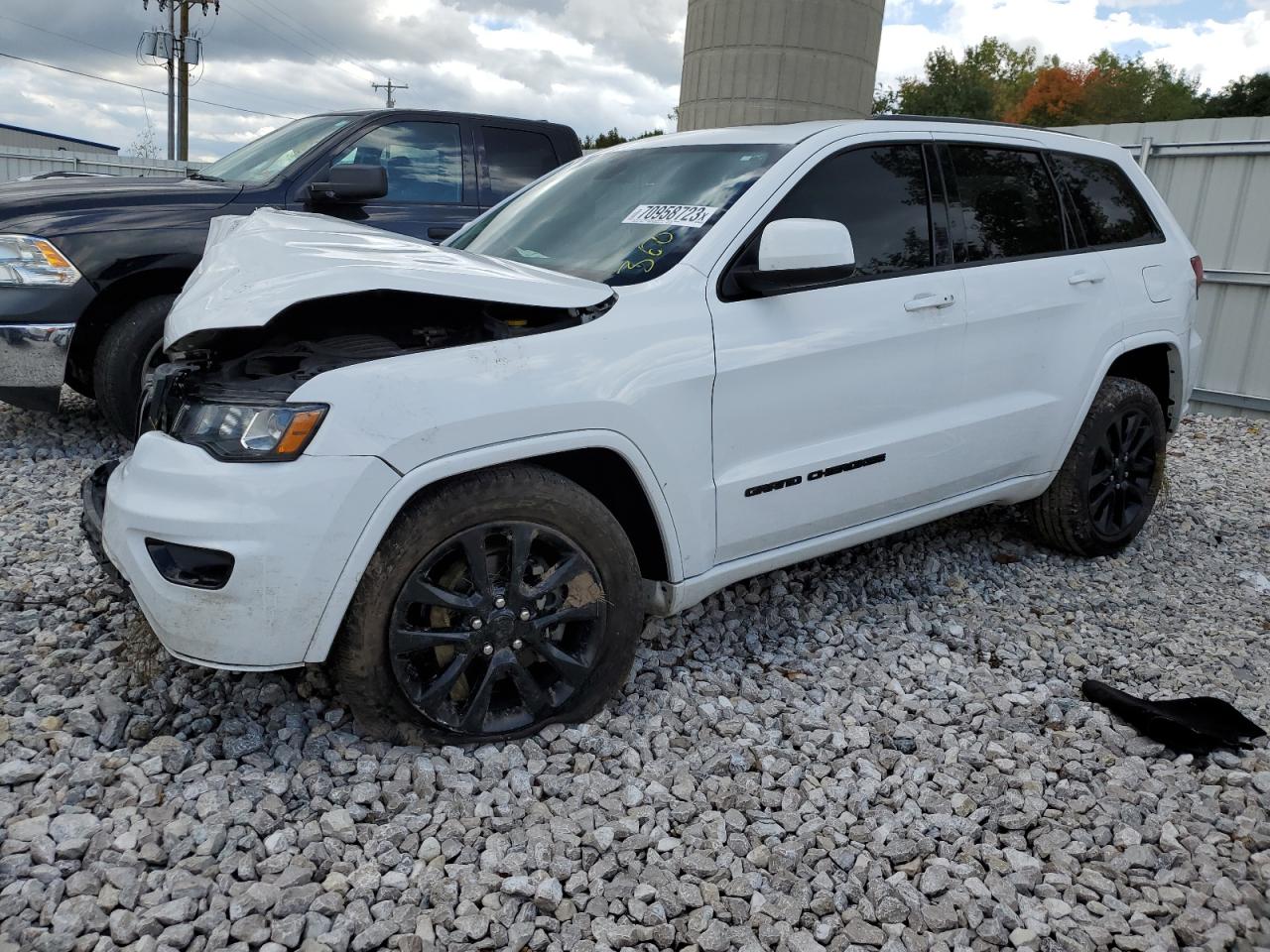 JEEP GRAND CHEROKEE 2019 1c4rjfag3kc562012