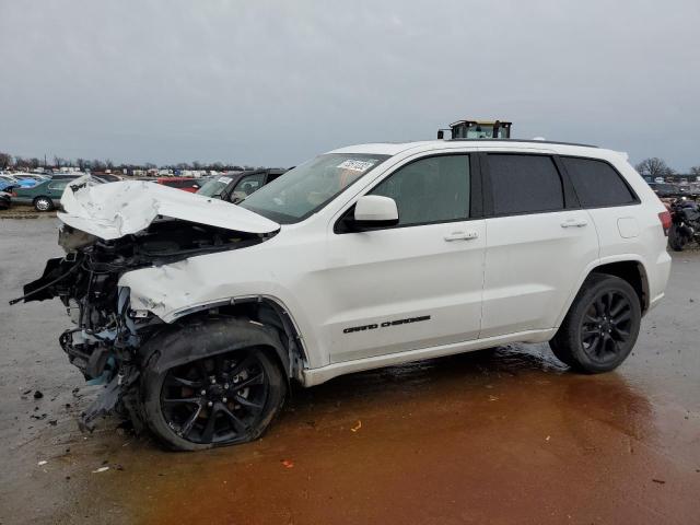 JEEP GRAND CHER 2019 1c4rjfag3kc563340