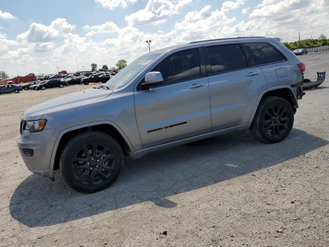 JEEP GRAND CHER 2019 1c4rjfag3kc563774