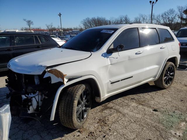 JEEP GRAND CHEROKEE 2019 1c4rjfag3kc566965