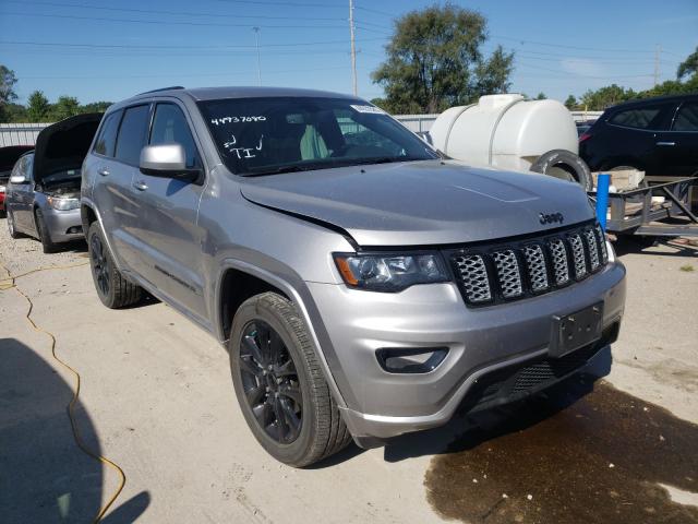 JEEP GRAND CHER 2019 1c4rjfag3kc568599