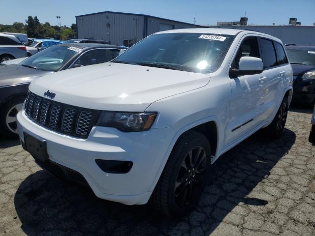 JEEP GRAND CHEROKEE 2019 1c4rjfag3kc574046