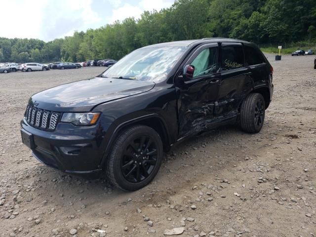 JEEP GRAND CHER 2019 1c4rjfag3kc588366