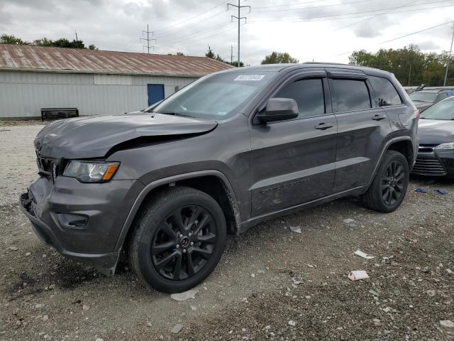 JEEP GRAND CHER 2019 1c4rjfag3kc600712