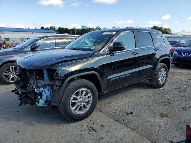 JEEP GRAND CHER 2019 1c4rjfag3kc608101