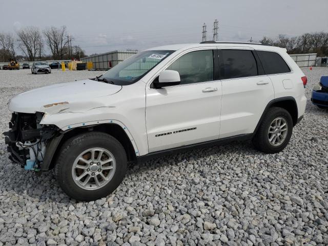 JEEP GRAND CHEROKEE 2019 1c4rjfag3kc635590