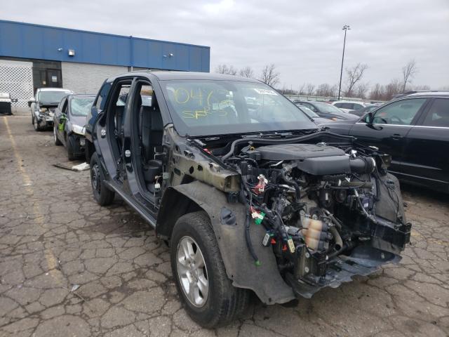 JEEP GRAND CHER 2019 1c4rjfag3kc710482