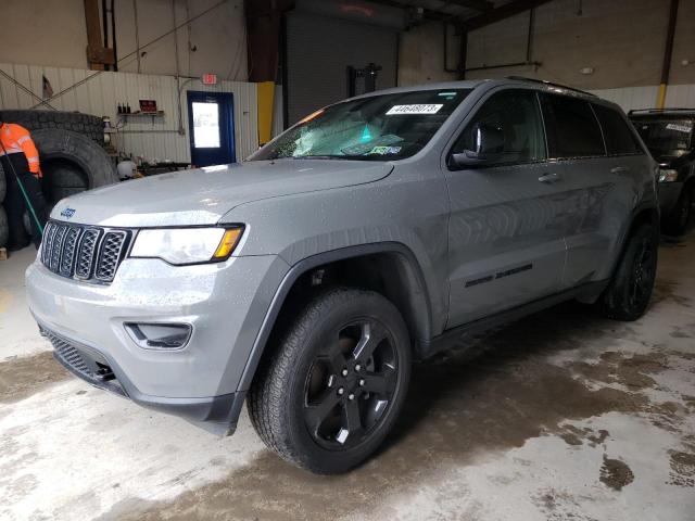 JEEP GRAND CHER 2019 1c4rjfag3kc727721