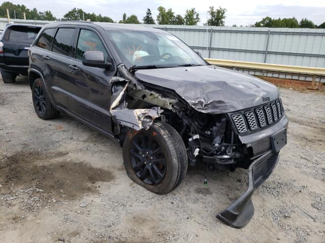 JEEP GRAND CHER 2019 1c4rjfag3kc750481