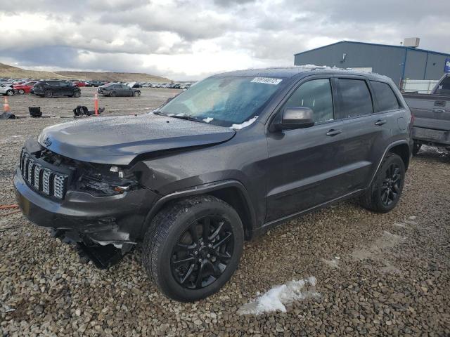 JEEP GRAND CHER 2019 1c4rjfag3kc771766