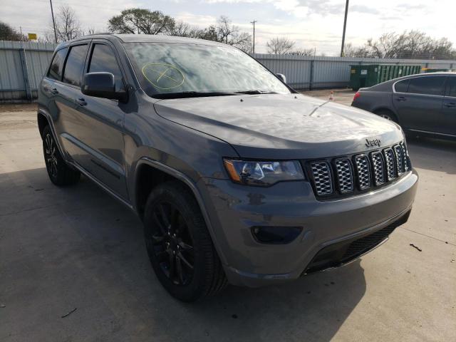 JEEP GRAND CHER 2019 1c4rjfag3kc787885