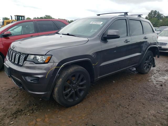 JEEP GRAND CHER 2019 1c4rjfag3kc820366