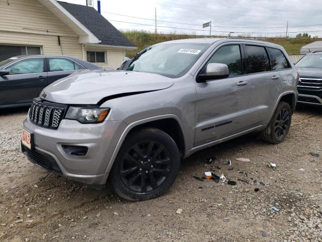 JEEP GRAND CHER 2019 1c4rjfag3kc829990