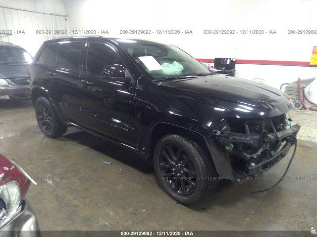 JEEP GRAND CHEROKEE 2019 1c4rjfag3kc840942