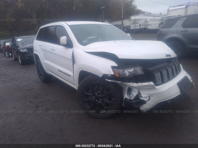 JEEP GRAND CHEROKEE 2019 1c4rjfag3kc853917