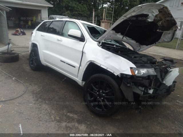 JEEP GRAND CHEROKEE 2020 1c4rjfag3lc101393