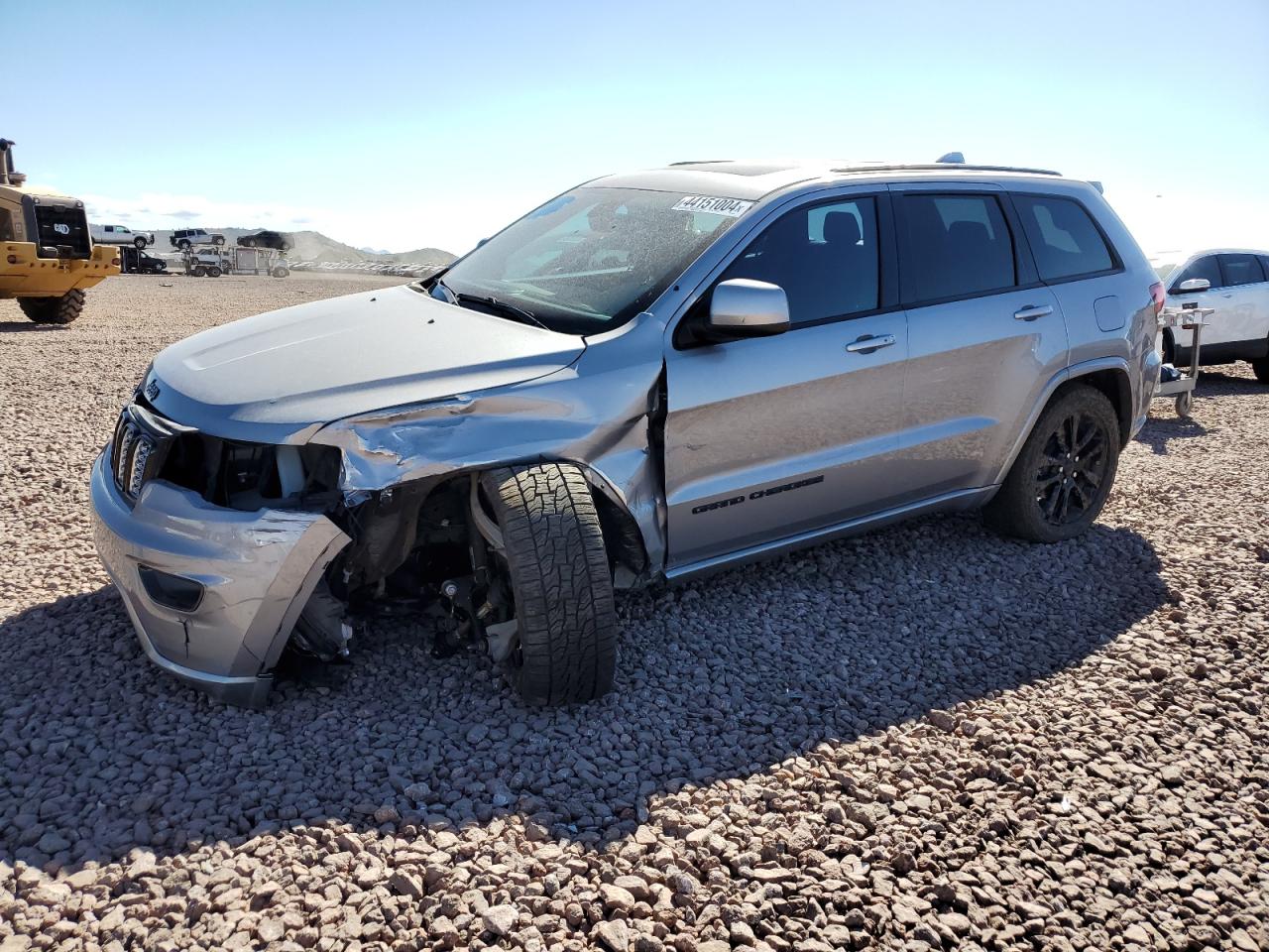 JEEP GRAND CHEROKEE 2020 1c4rjfag3lc104648