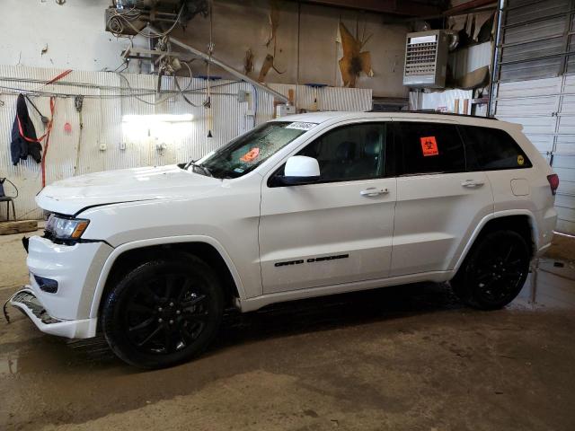 JEEP GRAND CHEROKEE 2020 1c4rjfag3lc121627