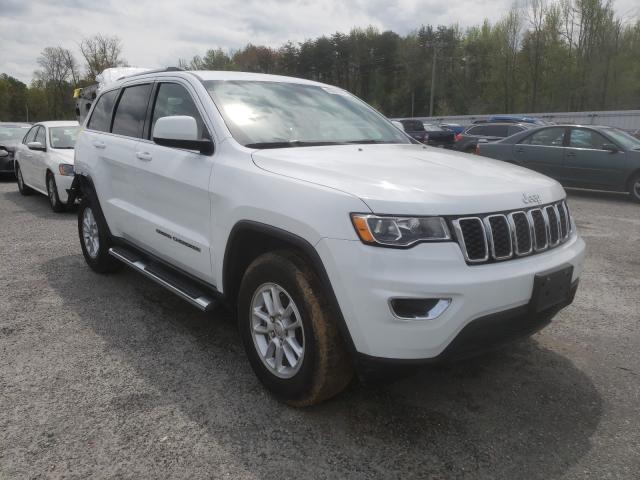 JEEP GRAND CHER 2020 1c4rjfag3lc138685