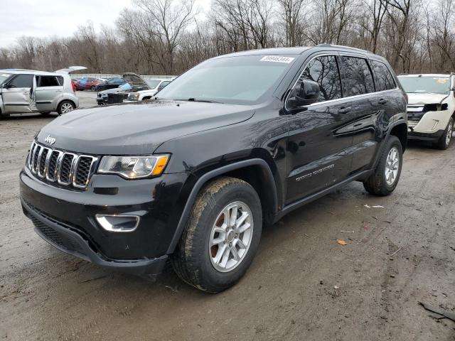 JEEP GRAND CHEROKEE 2020 1c4rjfag3lc158614