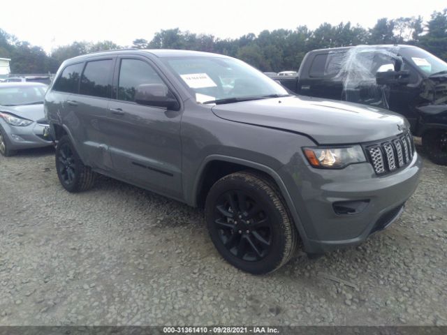 JEEP GRAND CHEROKEE 2020 1c4rjfag3lc168771