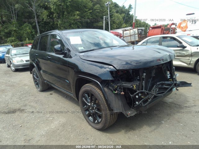 JEEP GRAND CHEROKEE 2020 1c4rjfag3lc169015