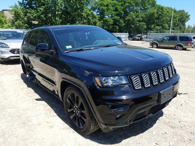 JEEP GRAND CHER 2020 1c4rjfag3lc173940