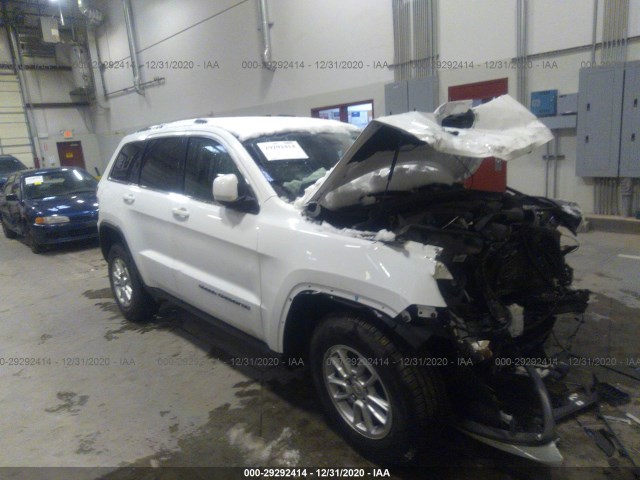 JEEP GRAND CHEROKEE 2020 1c4rjfag3lc185098