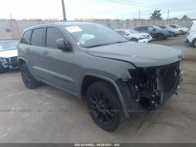 JEEP GRAND CHEROKEE 2020 1c4rjfag3lc196411