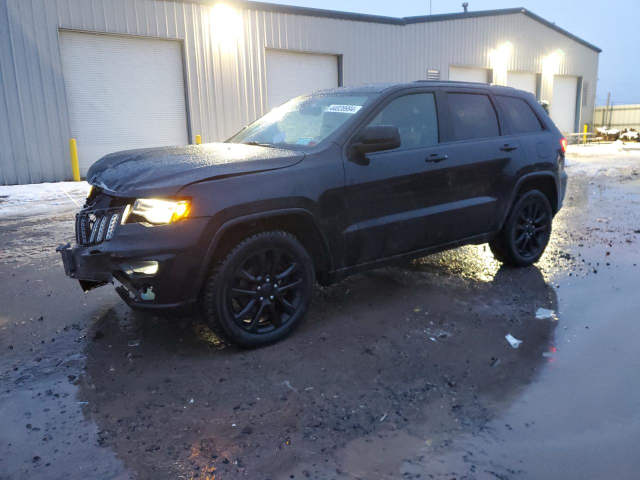 JEEP GRAND CHEROKEE 2020 1c4rjfag3lc200618