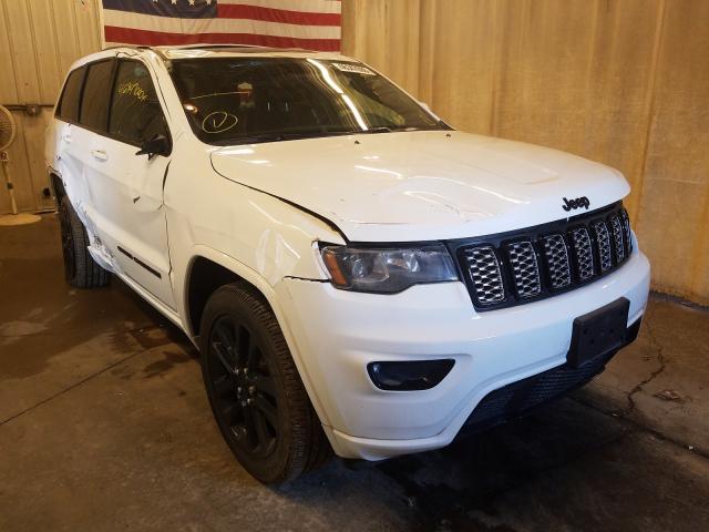 JEEP GRAND CHER 2020 1c4rjfag3lc201591