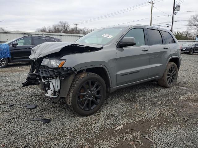 JEEP GRAND CHEROKEE 2019 1c4rjfag3lc210517