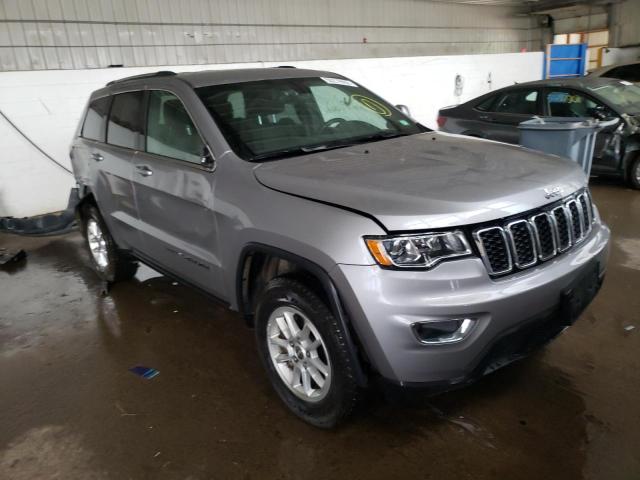 JEEP GRAND CHER 2020 1c4rjfag3lc270720