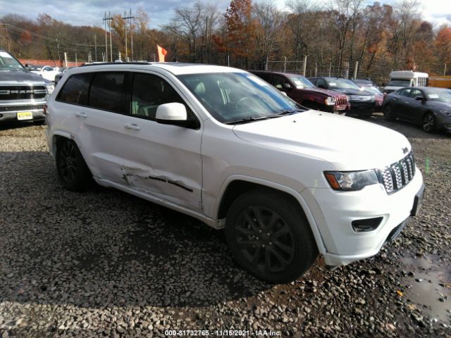 JEEP GRAND CHEROKEE 2020 1c4rjfag3lc271351