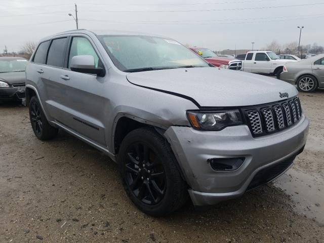 JEEP GRAND CHER 2020 1c4rjfag3lc273133