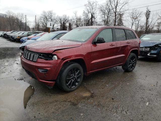 JEEP GRAND CHER 2020 1c4rjfag3lc328261