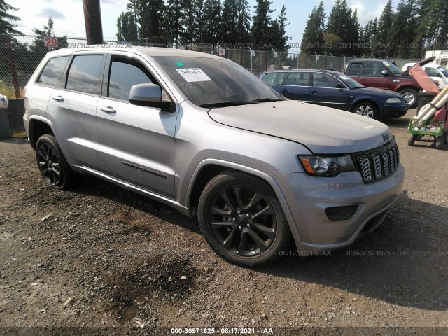 JEEP GRAND CHEROKEE 2020 1c4rjfag3lc330723