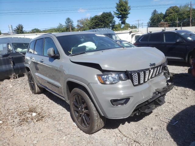 JEEP GRAND CHER 2020 1c4rjfag3lc332634