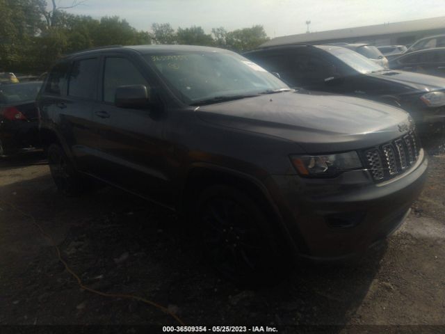 JEEP GRAND CHEROKEE 2020 1c4rjfag3lc332813