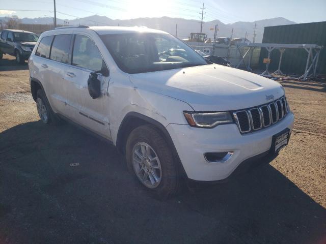 JEEP GRAND CHER 2020 1c4rjfag3lc347621