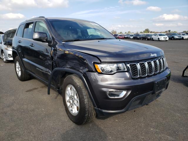 JEEP GRAND CHER 2020 1c4rjfag3lc360899