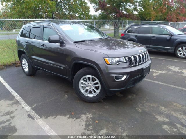 JEEP GRAND CHEROKEE 2020 1c4rjfag3lc401354