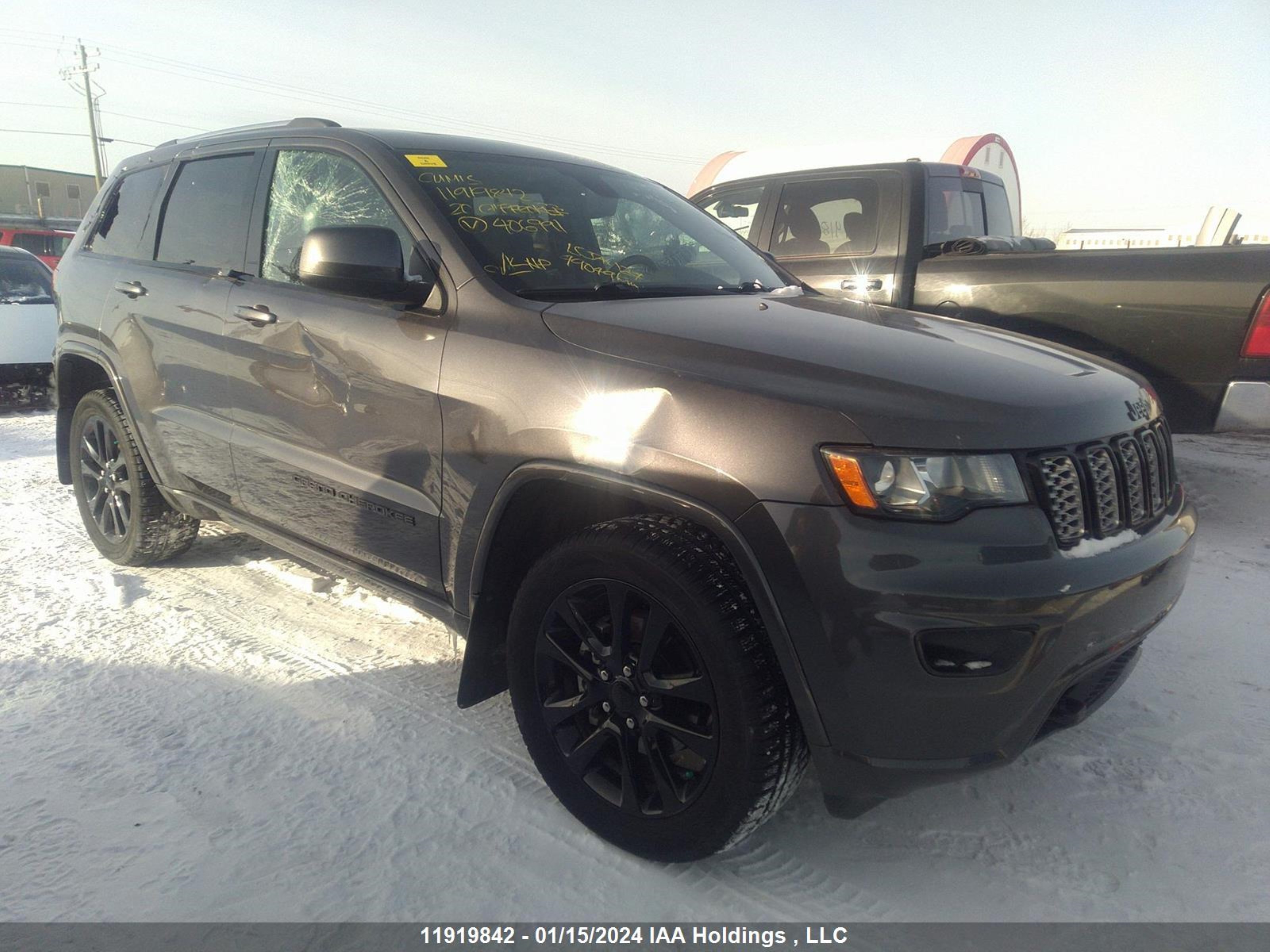 JEEP GRAND CHEROKEE 2020 1c4rjfag3lc406991