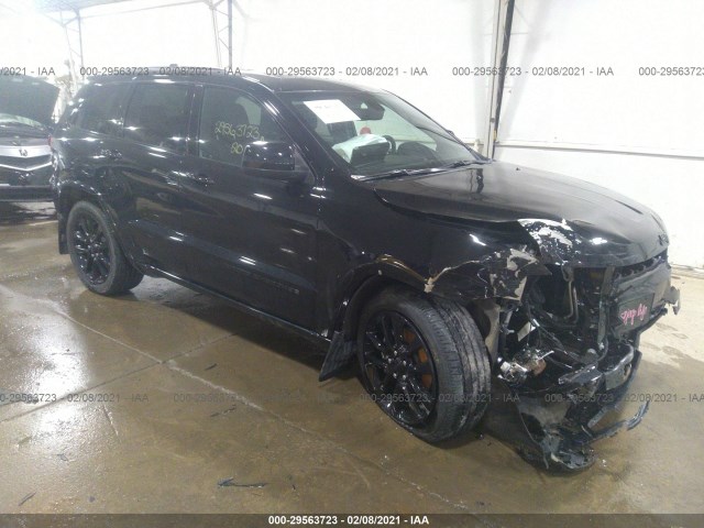 JEEP GRAND CHEROKEE 2020 1c4rjfag3lc413813